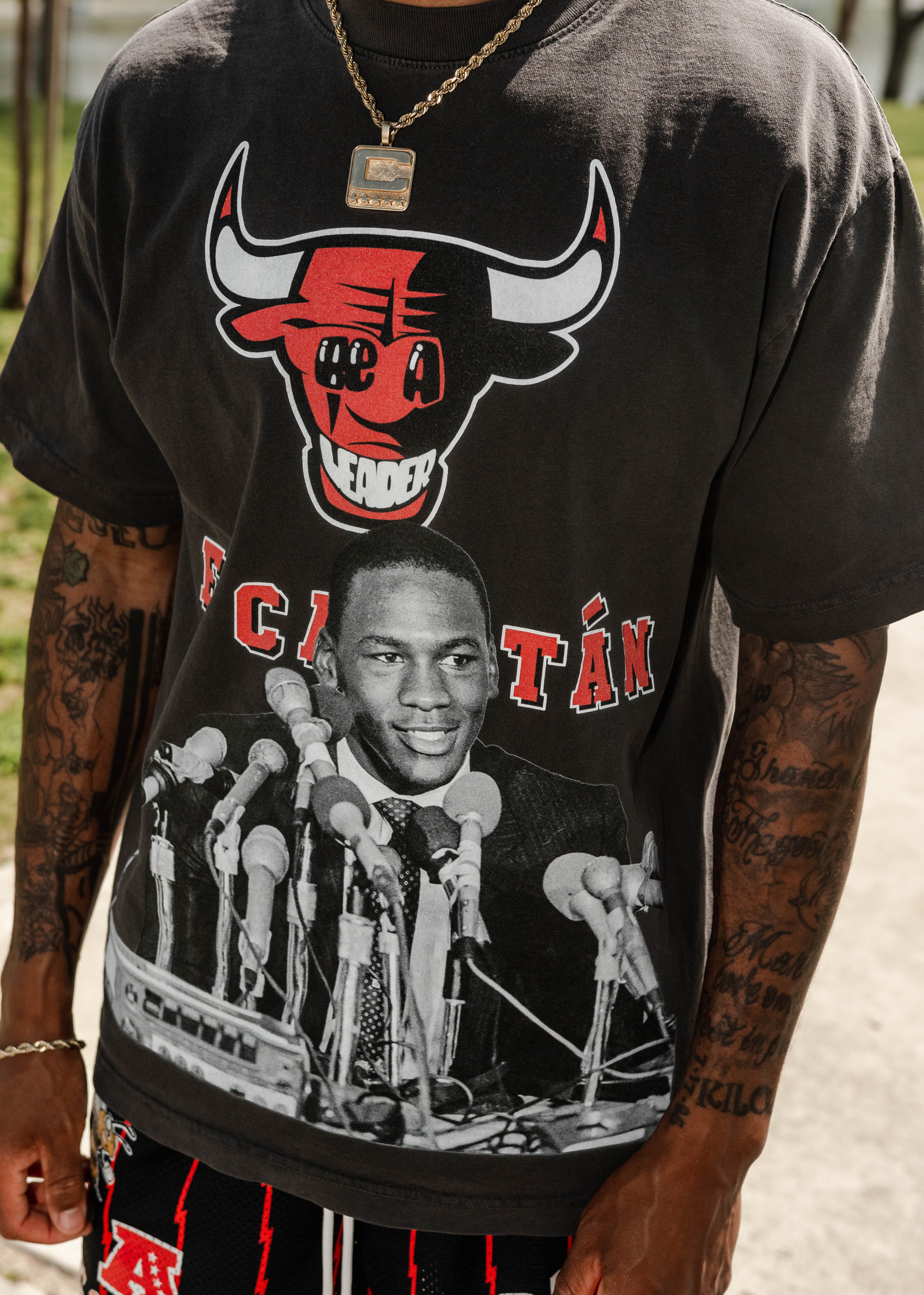 I'M HIM TEE Hoodie, Sweatshirt | CoreVibeTees.com (Image 3)