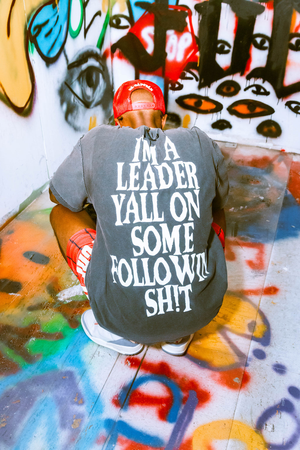 LIL KIM TEE Hoodie, Sweatshirt | CoreVibeTees.com (Image 4)