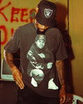 TODAY WAS A GOOD DAY TEE Hoodie, Sweatshirt | CoreVibeTees.com (Image 1)