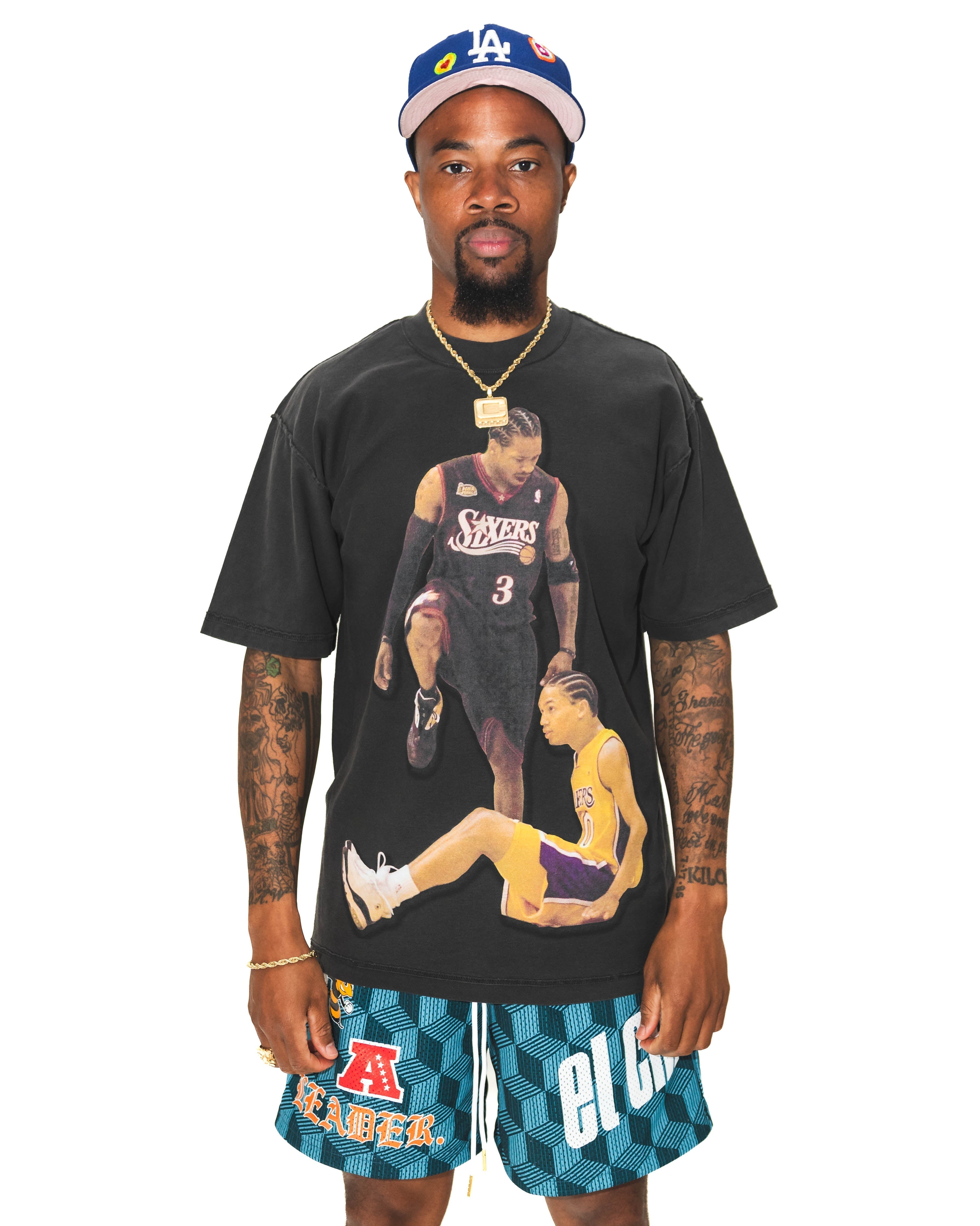 STOP PLAYIN' WIT ME TEE Hoodie, Sweatshirt | CoreVibeTees.com (Image 3)