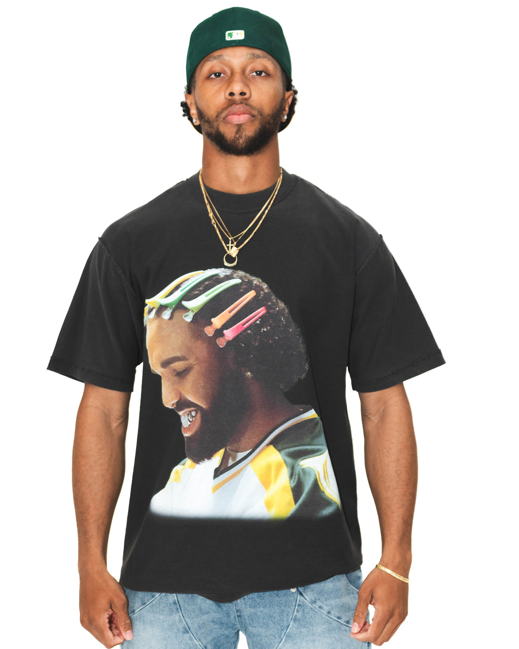 DO RIGHT AND KILL EVERYTHING TEE Hoodie, Sweatshirt | CoreVibeTees.com (Image 3)