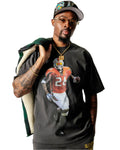 GO HARD OR GO HOME TEE Hoodie, Sweatshirt | CoreVibeTees.com (Image 1)