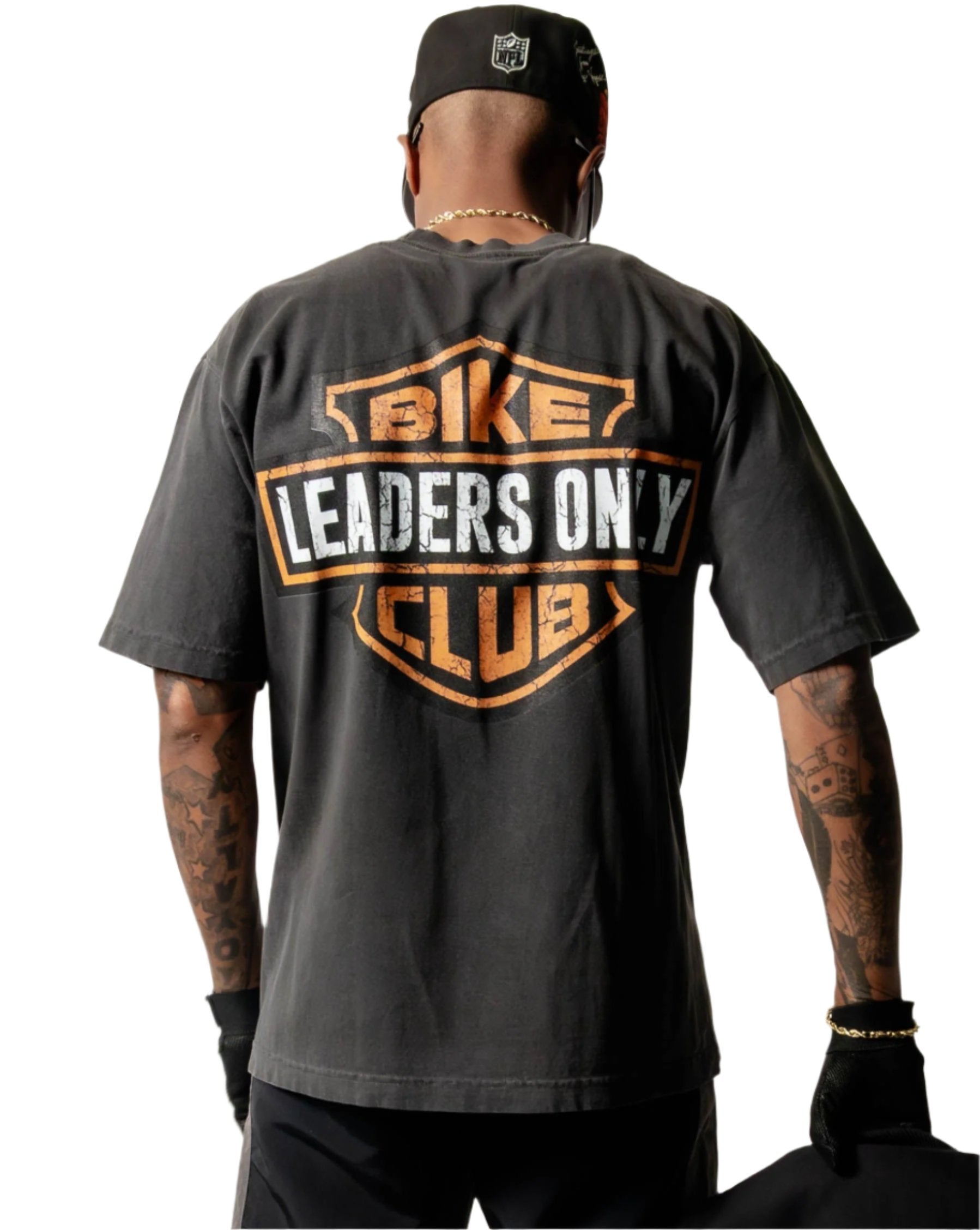 BIKE CLUB TEE Hoodie, Sweatshirt | CoreVibeTees.com (Image 2)