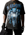 BIKE CLUB TEE Hoodie, Sweatshirt | CoreVibeTees.com (Image 1)