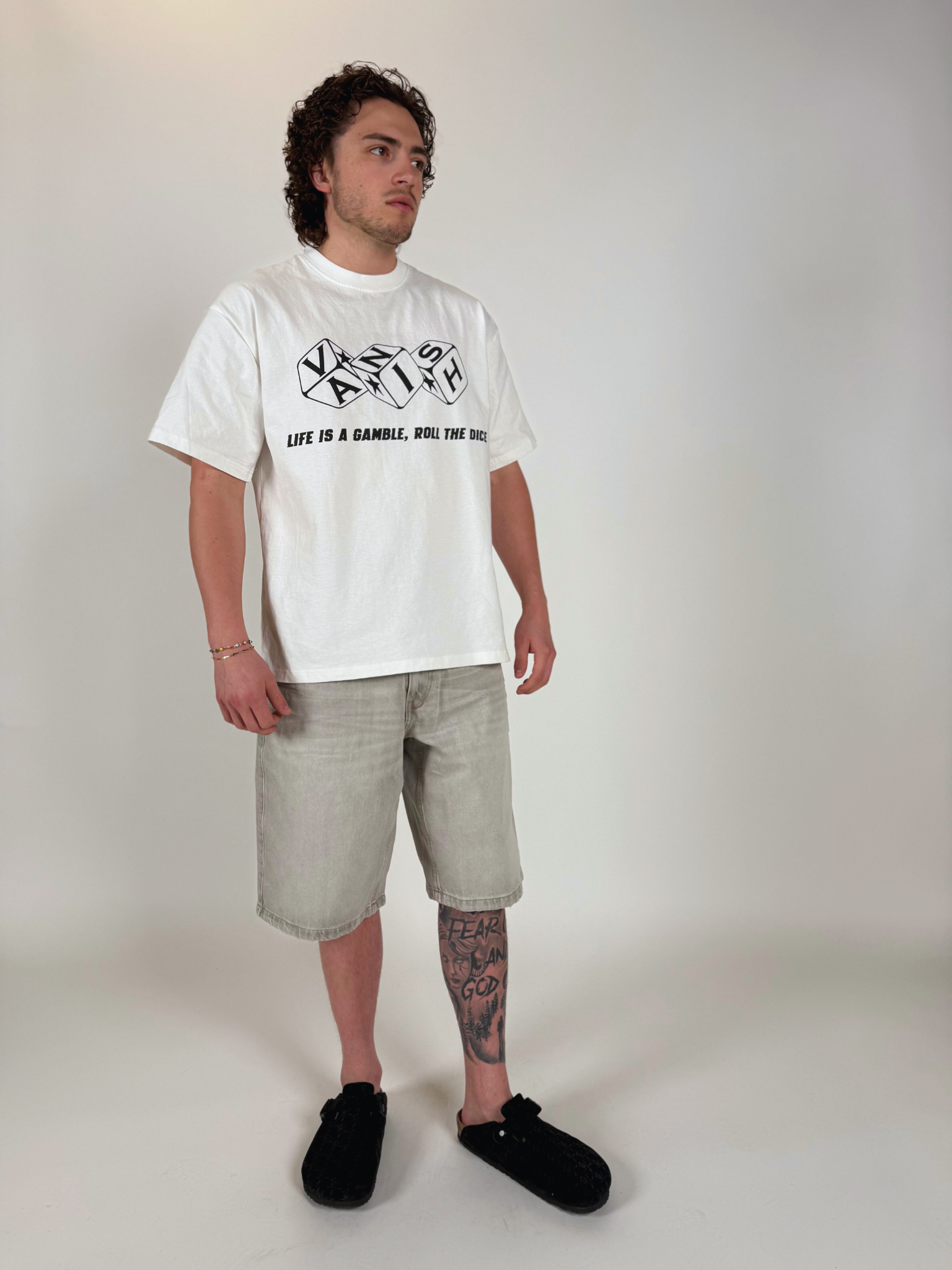 Gamble Tee Hoodie, Sweatshirt | CoreVibeTees.com (Image 4)