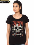 The Belmont Clan Vampires Killers Girls Black T-Shirt Hoodie, Sweatshirt | CoreVibeTees.com