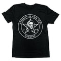 Creeper - Eternity In Your Arms t-shirt Hoodie, Sweatshirt | CoreVibeTees.com