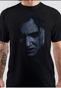 The Last Of Us 2 T-Shirt Hoodie, Sweatshirt | CoreVibeTees.com