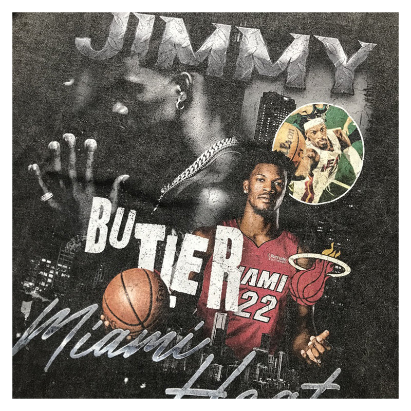 Jimmy Butler Sweatshirt NBA Style001 T-Shirts, Hoodie | CoreVibeTees.com (Image 5)