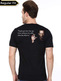Dr House T-Shirt Hoodie, Sweatshirt | CoreVibeTees.com