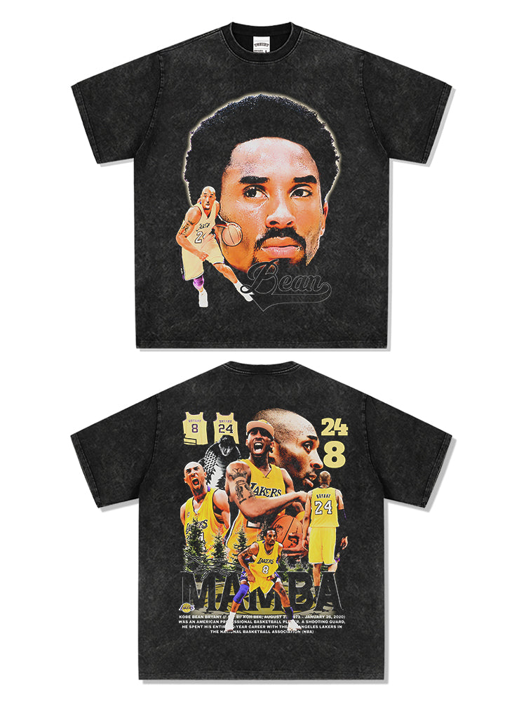 Kobe Bryant Tee NBA 2024 Style003 Hoodie, Sweatshirt | CoreVibeTees.com (Image 3)