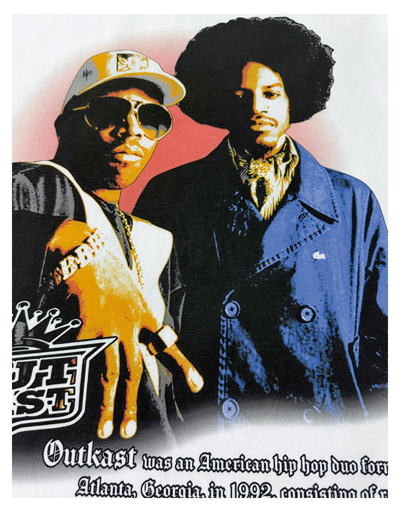 ATLiens By OutKast Sweatshirt T-Shirts, Hoodie | CoreVibeTees.com (Image 4)