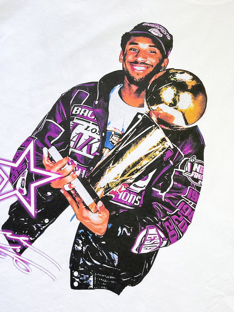 Kobe Bryant Sweatshirt NBA 2024 Style002 T-Shirts, Hoodie | CoreVibeTees.com (Image 5)