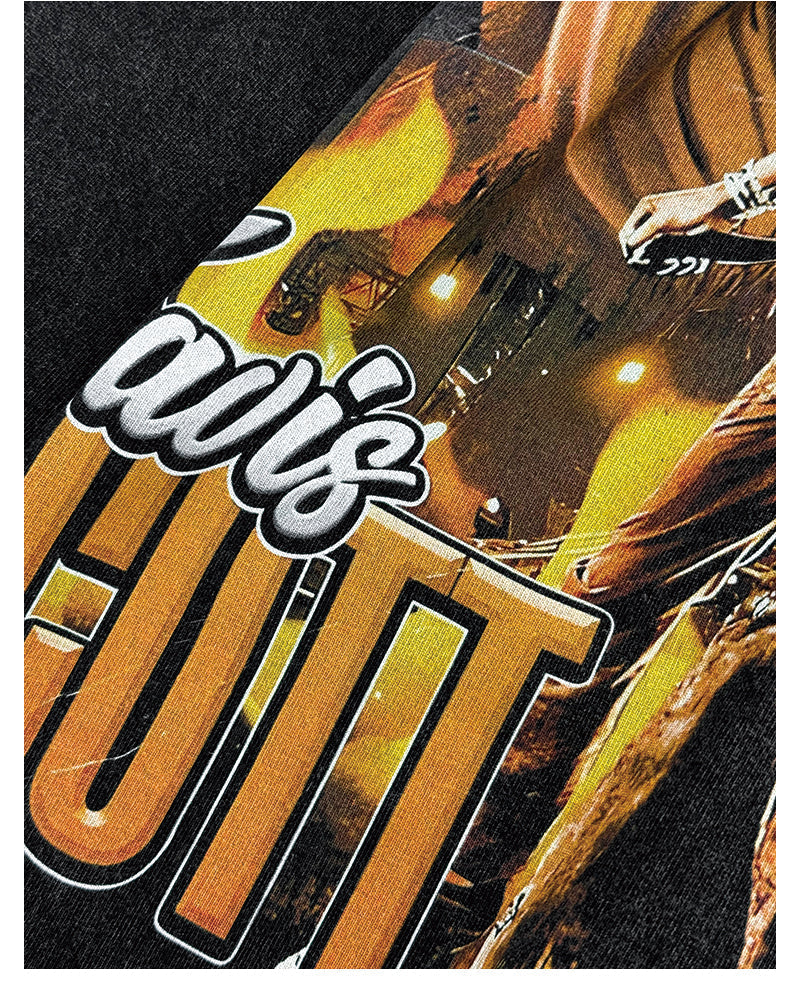 Travis Scott TEE Style005 Hoodie, Sweatshirt | CoreVibeTees.com (Image 5)