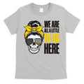 911 Operator Funny 911 Emergency Dispatcher T-Shirt Hoodie, Sweatshirt | CoreVibeTees.com