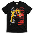 90s Vintage Cowboy Wild West Country Music T-Shirt Hoodie, Sweatshirt | CoreVibeTees.com