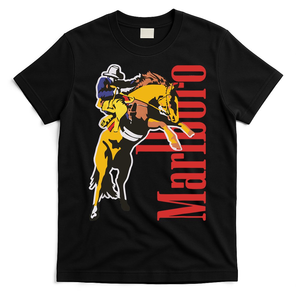 90s Vintage Cowboy Wild West Country Music T-Shirt Hoodie, Sweatshirt | CoreVibeTees.com