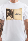 A Few Good Men T-Shirt Hoodie, Sweatshirt | CoreVibeTees.com