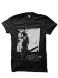 A Night In Texas T-Shirt Style007 Hoodie, Sweatshirt | CoreVibeTees.com