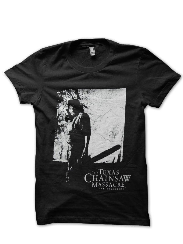 A Night In Texas T-Shirt Style007 Hoodie, Sweatshirt | CoreVibeTees.com