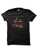 A Perfect Circle T-Shirt Style002 Hoodie, Sweatshirt | CoreVibeTees.com