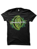 A Perfect Circle T-Shirt Style003 Hoodie, Sweatshirt | CoreVibeTees.com