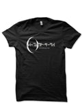 A Perfect Circle T-Shirt Style001 Hoodie, Sweatshirt | CoreVibeTees.com
