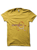 A Perfect Circle T-Shirt Hoodie, Sweatshirt | CoreVibeTees.com