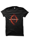 A Perfect Circle T-Shirt Style004 Hoodie, Sweatshirt | CoreVibeTees.com