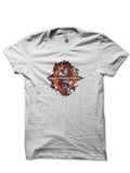 A Perfect Circle T-Shirt Style006 Hoodie, Sweatshirt | CoreVibeTees.com
