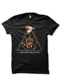A Perfect Circle T-Shirt Style007 Hoodie, Sweatshirt | CoreVibeTees.com
