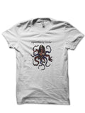 A Perfect Circle T-Shirt Style008 Hoodie, Sweatshirt | CoreVibeTees.com