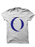 A Perfect Circle T-Shirt Style011 Hoodie, Sweatshirt | CoreVibeTees.com
