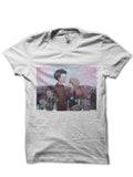 A Silent Voice T-Shirt Style010 Hoodie, Sweatshirt | CoreVibeTees.com