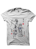 A Silent Voice T-Shirt Style011 Hoodie, Sweatshirt | CoreVibeTees.com