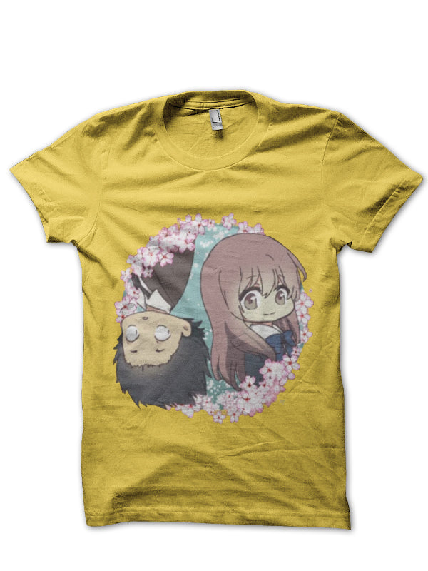 A Silent Voice T-Shirt Style001 Hoodie, Sweatshirt | CoreVibeTees.com