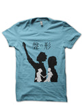 A Silent Voice T-Shirt Style004 Hoodie, Sweatshirt | CoreVibeTees.com