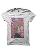 A Silent Voice T-Shirt Style002 Hoodie, Sweatshirt | CoreVibeTees.com