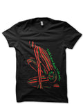 A Tribe Called Quest T-Shirt Style010 Hoodie, Sweatshirt | CoreVibeTees.com