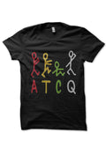 A Tribe Called Quest T-Shirt Style003 Hoodie, Sweatshirt | CoreVibeTees.com