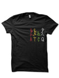 A Tribe Called Quest T-Shirt Style002 Hoodie, Sweatshirt | CoreVibeTees.com