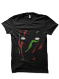 A Tribe Called Quest T-Shirt Style007 Hoodie, Sweatshirt | CoreVibeTees.com