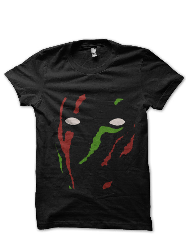 A Tribe Called Quest T-Shirt Style007 Hoodie, Sweatshirt | CoreVibeTees.com