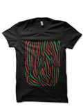 A Tribe Called Quest T-Shirt Style008 Hoodie, Sweatshirt | CoreVibeTees.com