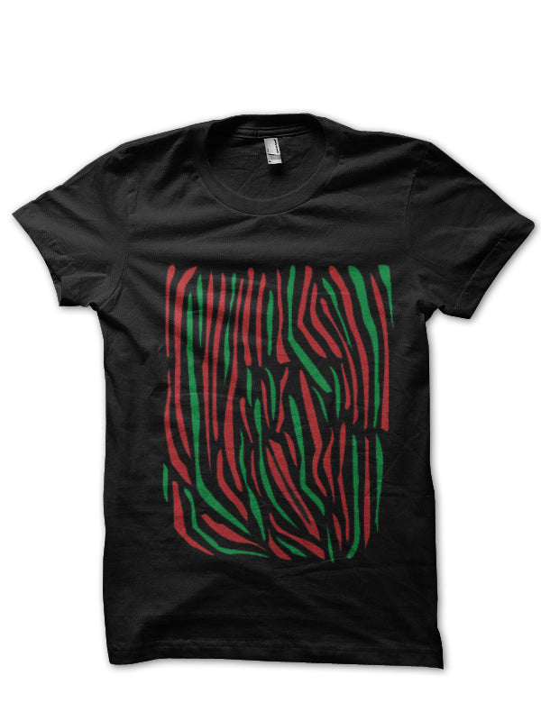 A Tribe Called Quest T-Shirt Style008 Hoodie, Sweatshirt | CoreVibeTees.com