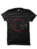 A Tribe Called Quest T-Shirt Style001 Hoodie, Sweatshirt | CoreVibeTees.com