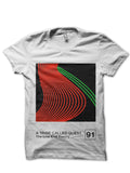 A Tribe Called Quest T-Shirt Style006 Hoodie, Sweatshirt | CoreVibeTees.com