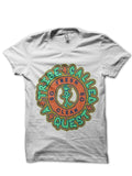 A Tribe Called Quest T-Shirt Style005 Hoodie, Sweatshirt | CoreVibeTees.com