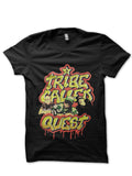 A Tribe Called Quest T-Shirt Style004 Hoodie, Sweatshirt | CoreVibeTees.com
