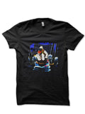 Cosmo At The Moon Palace T-Shirt Hoodie, Sweatshirt | CoreVibeTees.com